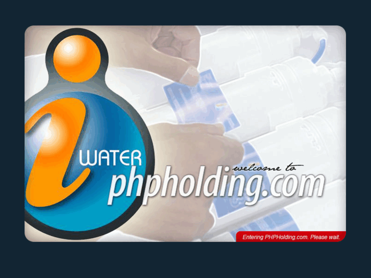www.phpholding.com
