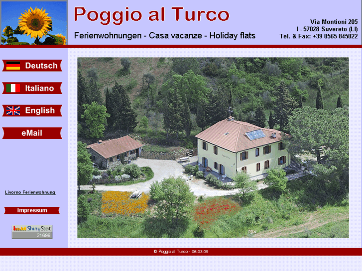 www.poggio-al-turco.it