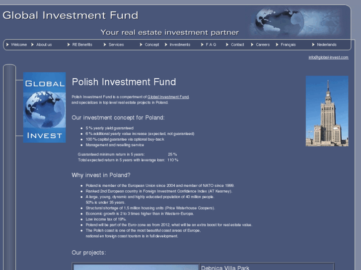 www.polish-investment-fund.com