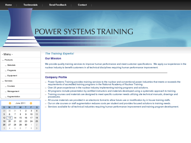 www.powersystemstraining.net