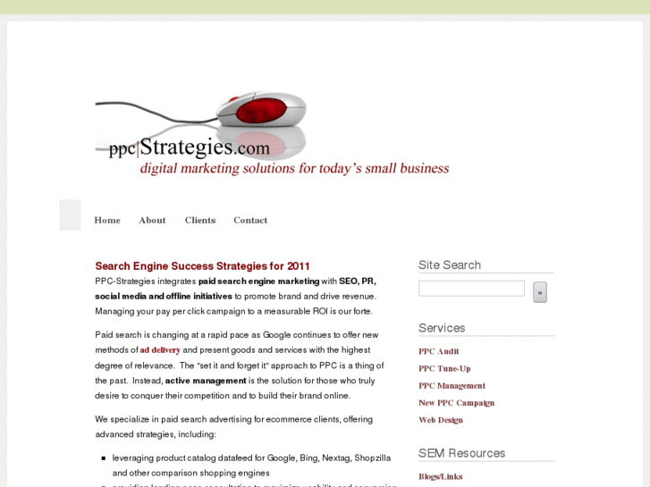 www.ppc-strategies.com