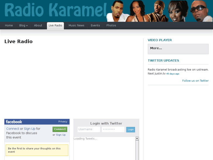 www.radiokaramel.com