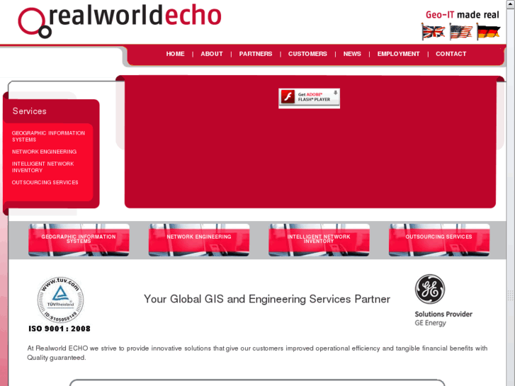 www.realworld-echo.com