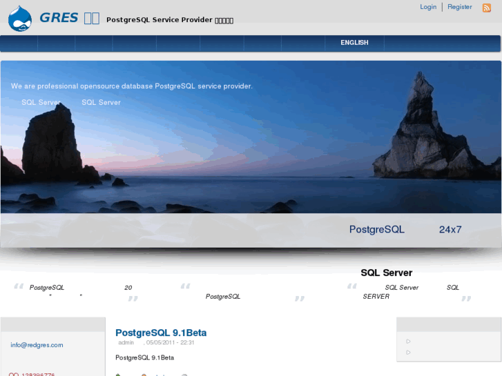 www.redgres.com