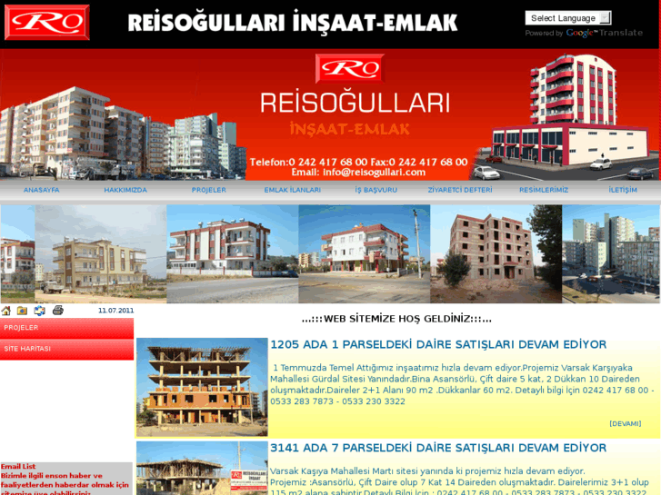 www.reisogullari.com