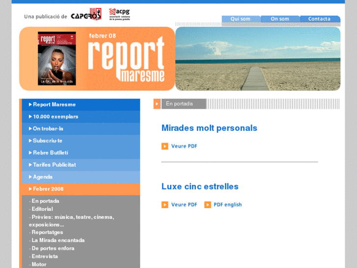 www.reportmaresme.com