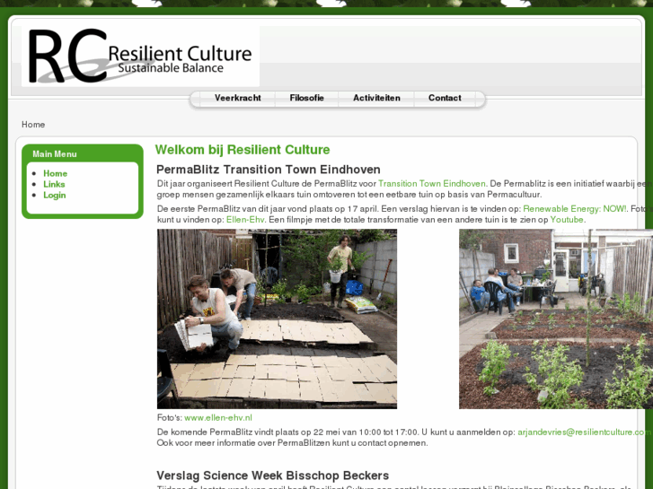 www.resilientculture.com