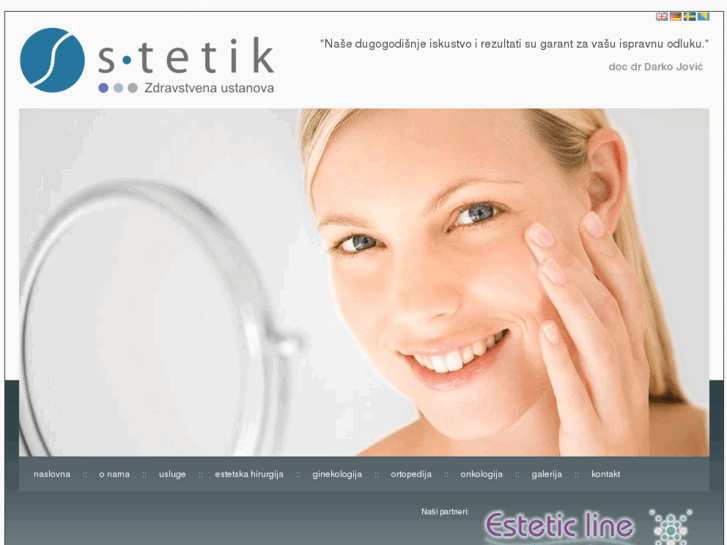 www.s-tetik.com