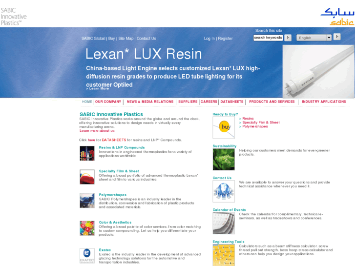 www.sabicdirect.com