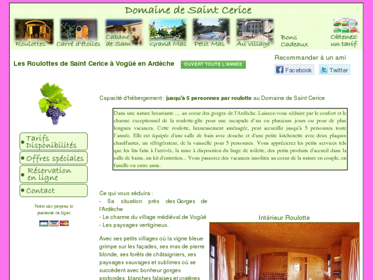 www.saintcerice.com