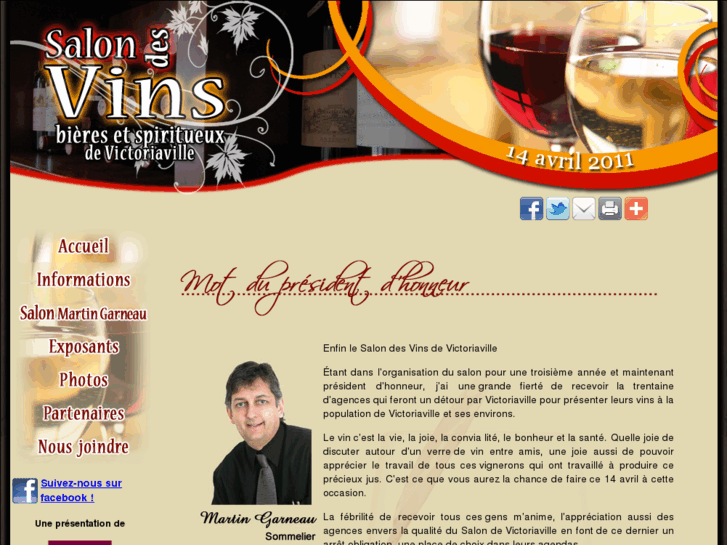 www.salonvinsvicto.com