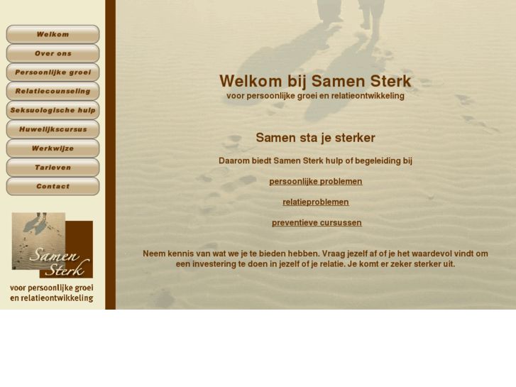 www.samen-sterk.info