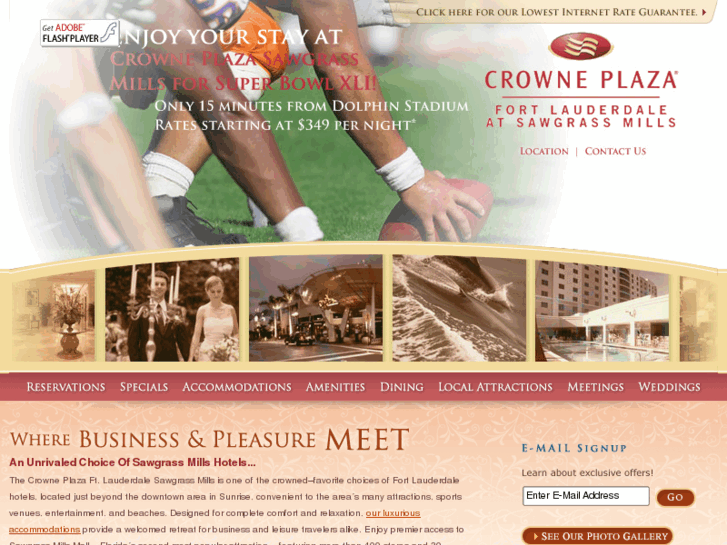 www.sawgrasshotel.com