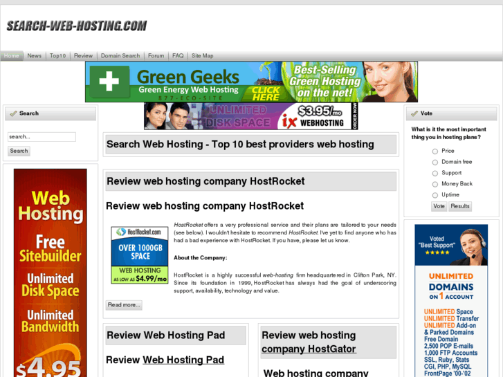 www.search-web-hosting.com
