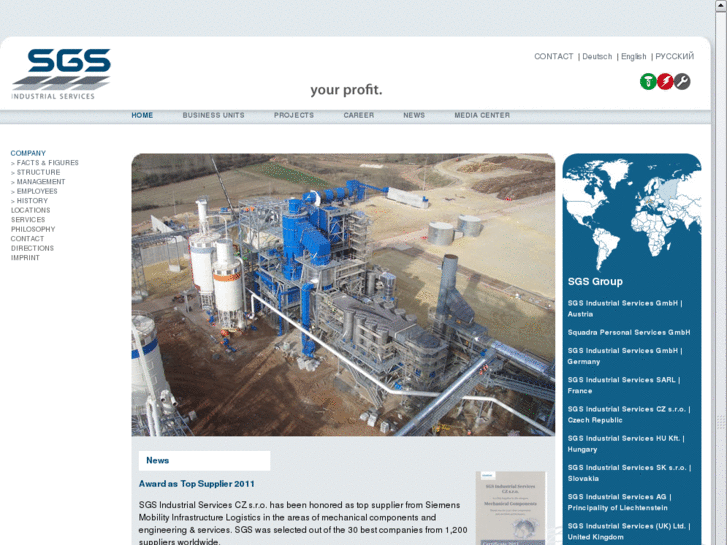 www.sgs-industrial.com