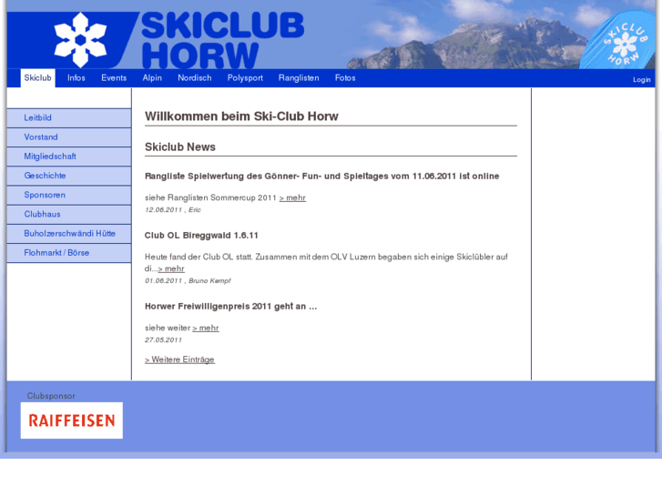 www.skiclub-horw.ch