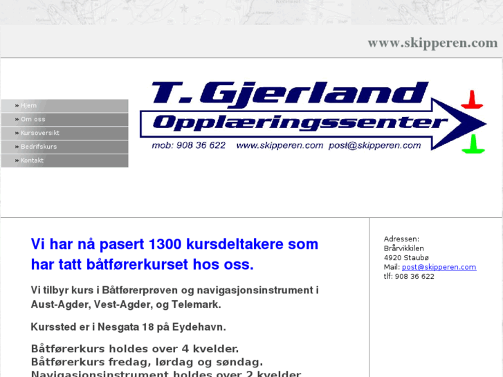 www.skipperen.com