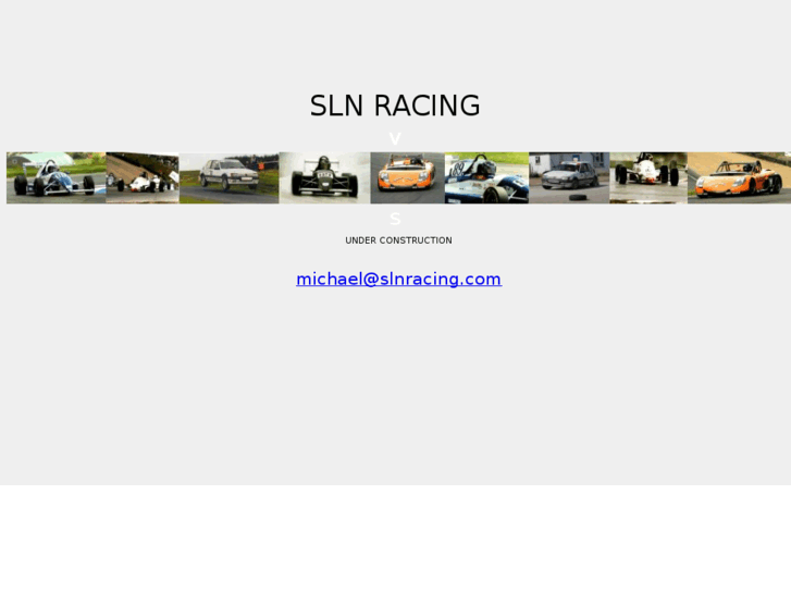 www.slnracing.com