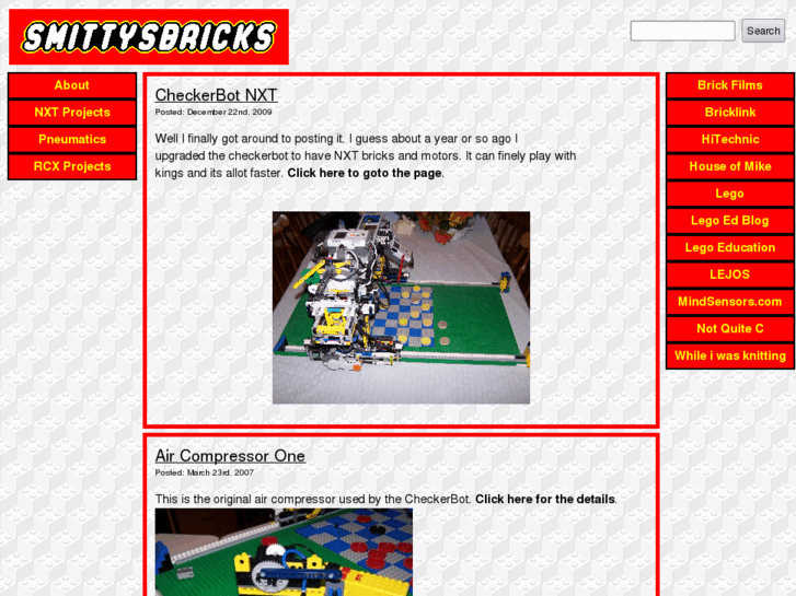 www.smittysbricks.com