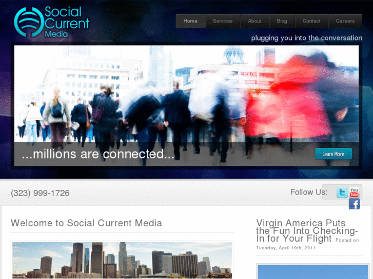 www.socialcurrentmedia.com