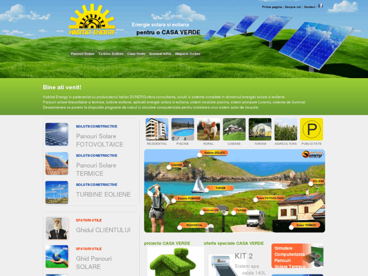 www.solarzone.ro