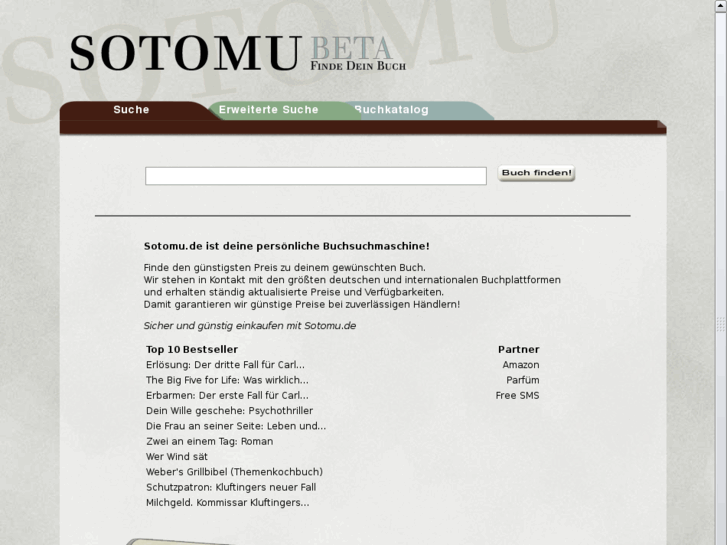 www.sotomu.de