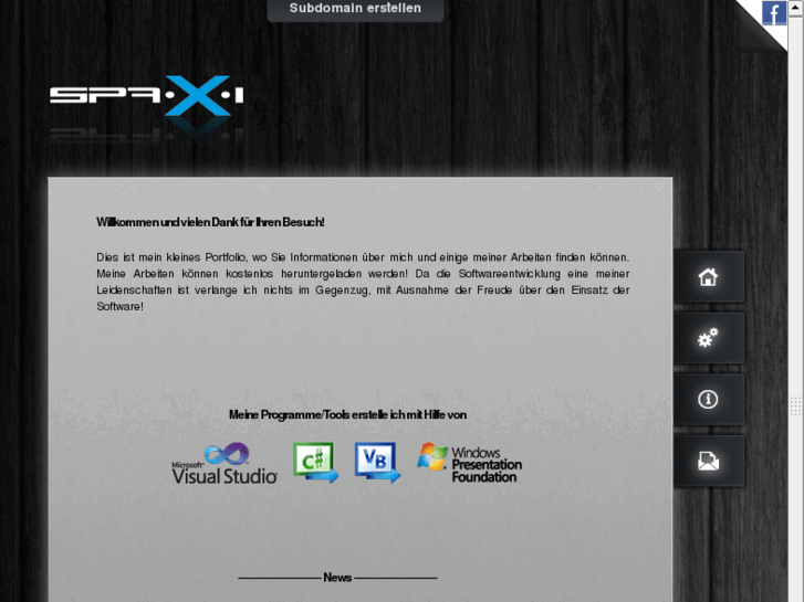 www.spaxi.at