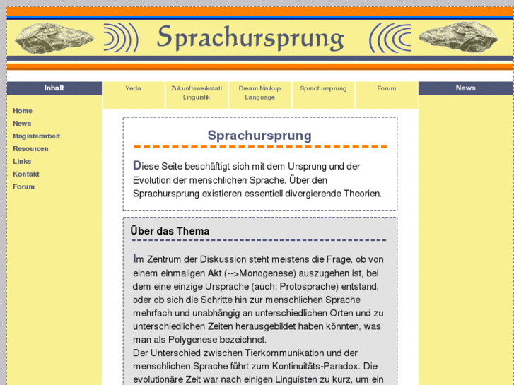 www.sprachursprung.de