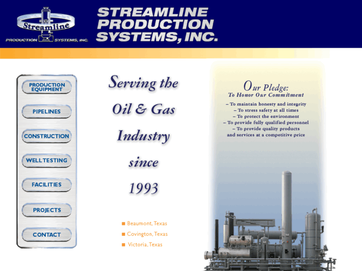 www.streamlinetexas.com