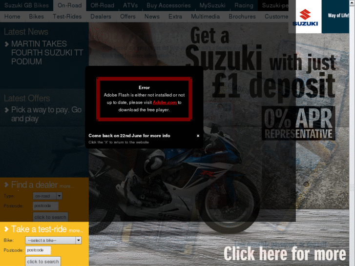 www.suzuki-gb.co.uk