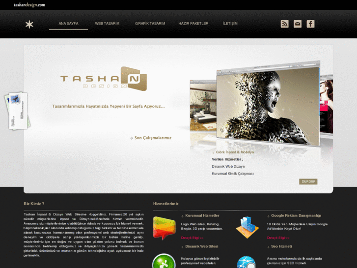 www.tashandesign.com