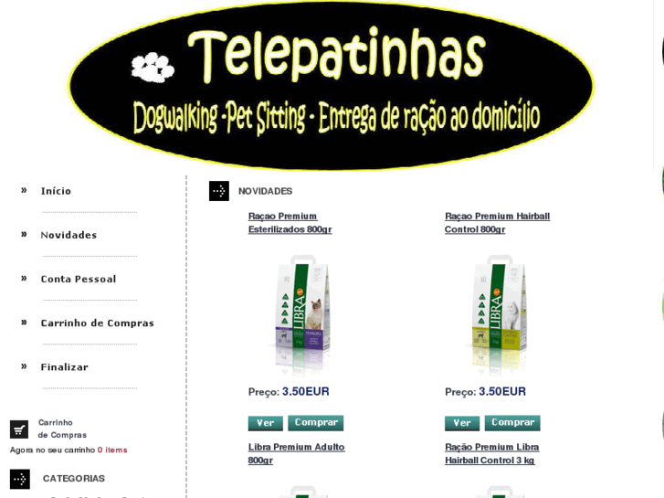 www.telepatinhas.com