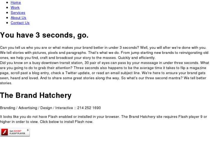 www.thebhatch.com