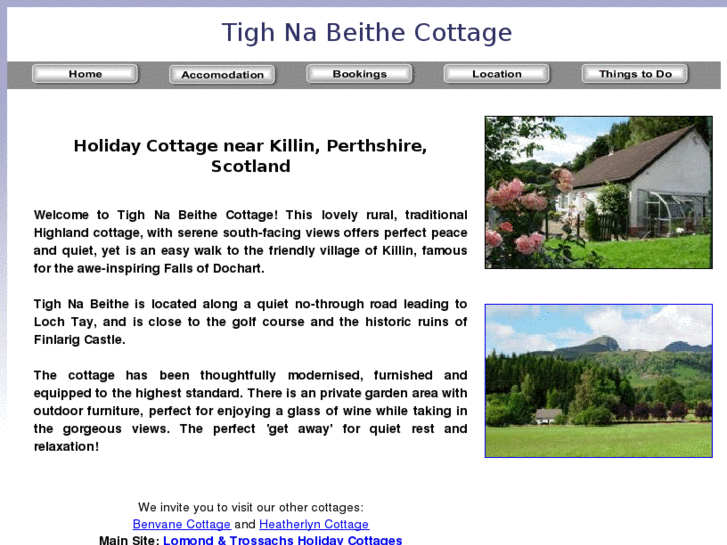 www.tighnabeithecottage.com