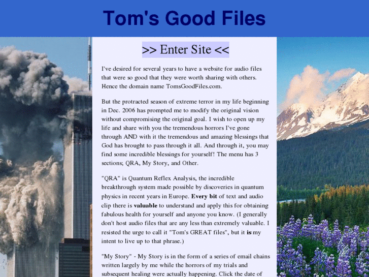 www.tomsgoodfiles.com