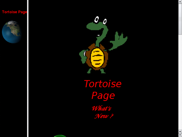 www.tortoisepage.com