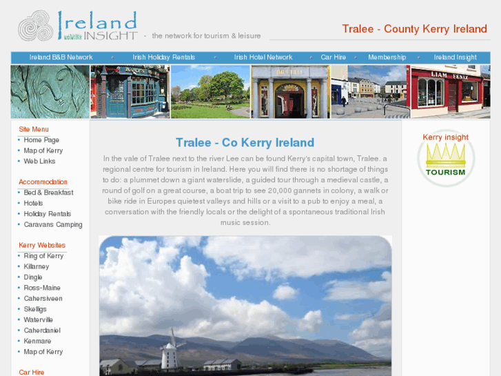 www.tralee-insight.com