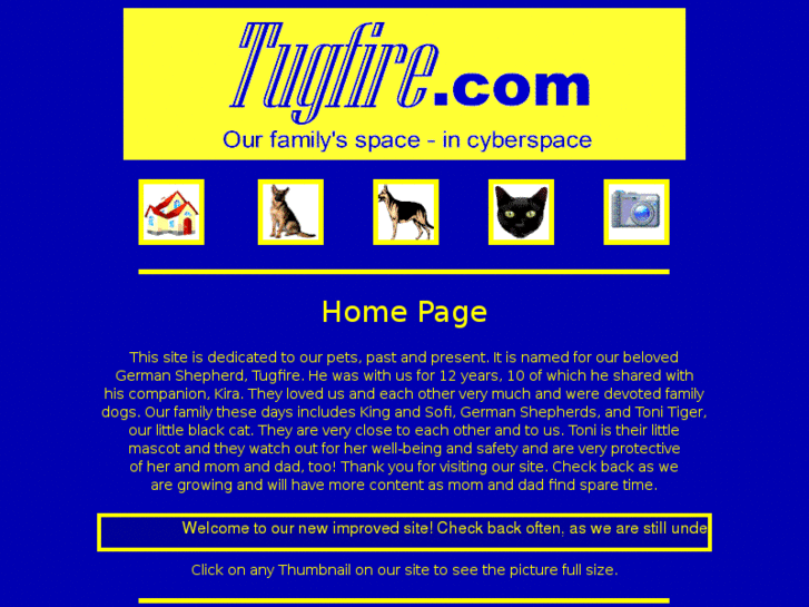 www.tugfire.com