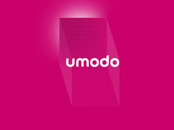 www.umodos.com
