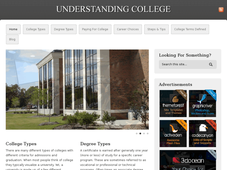 www.understandingcollege.com