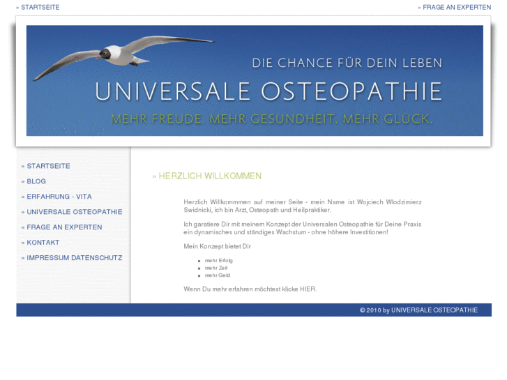 www.universale-osteopathie.com