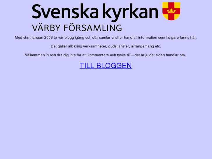 www.varbyforsamling.se