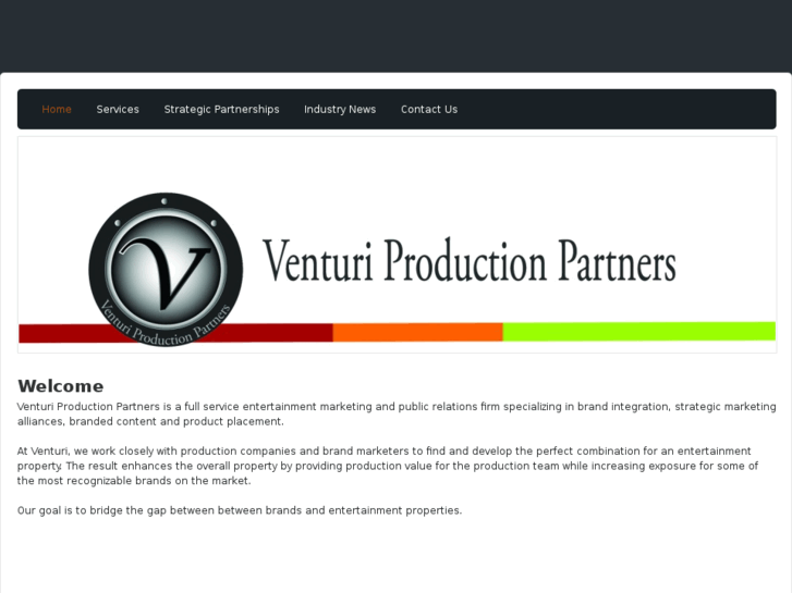 www.venturillc.com