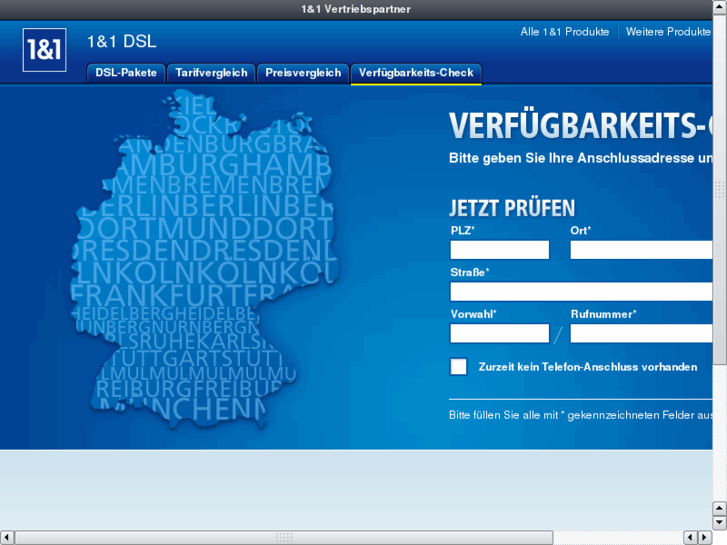 www.verfuegbarkeit-dsl.com