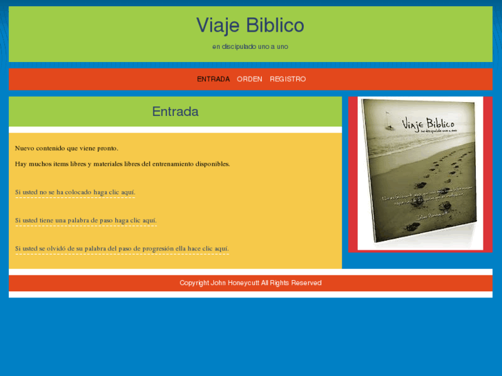 www.viajebiblico.com