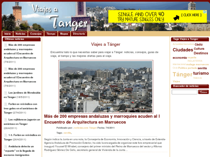 www.viajesatanger.com