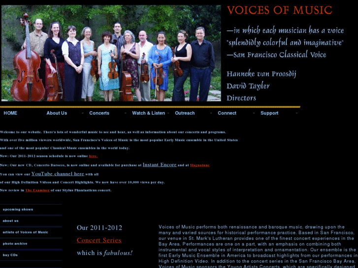 www.voicesofmusic.org