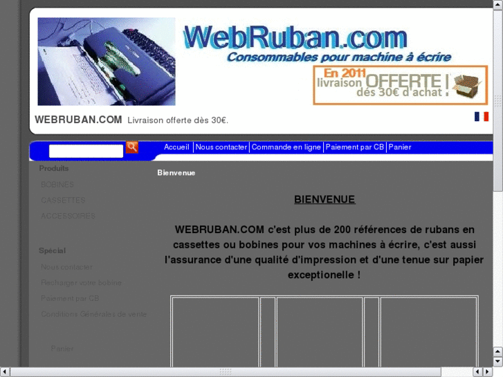 www.webruban.com