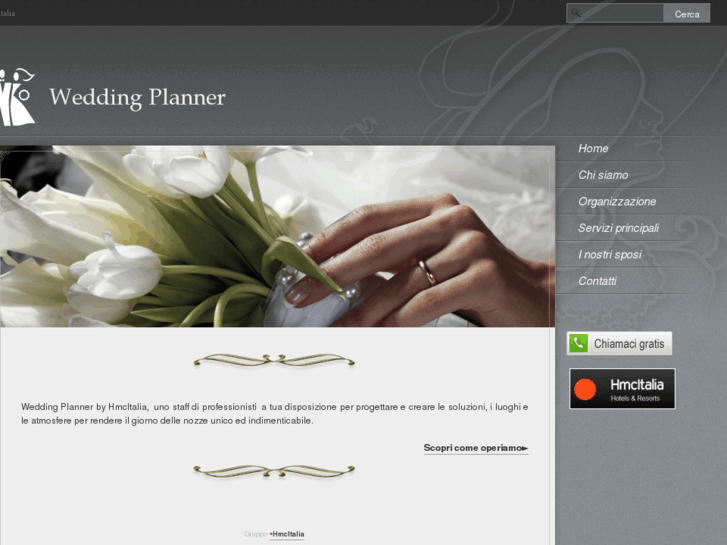 www.weddingplannerpuglia.it