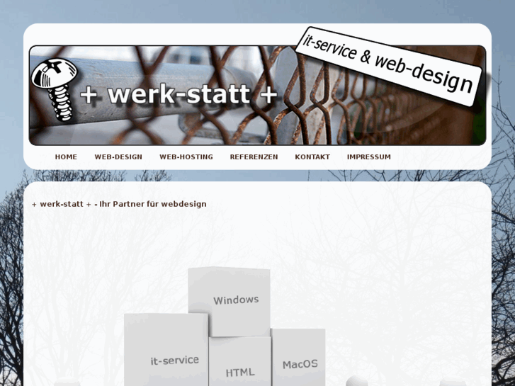 www.werk-statt.net